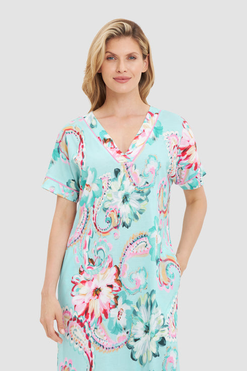 Feraud Nightdress